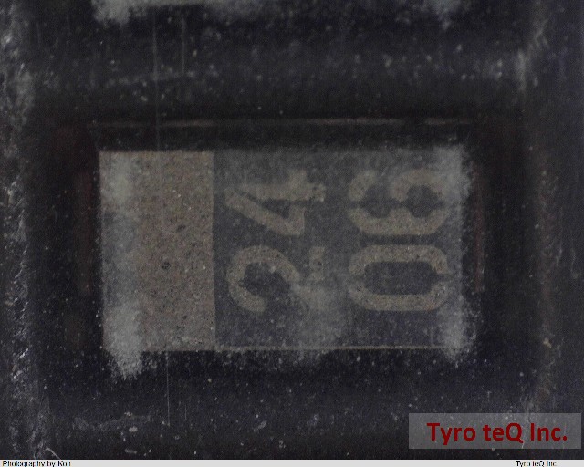 1SR156-400TE25