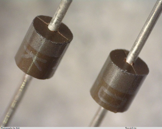 10EDA40-TA1B2