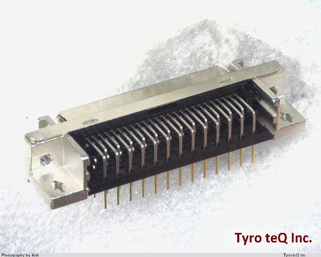 10250-5202PL