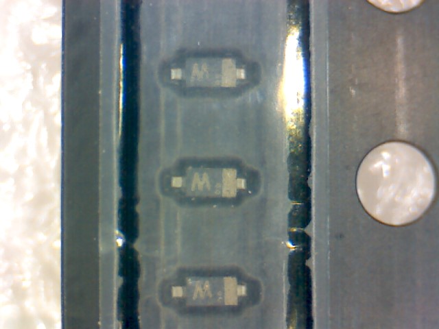 1SS418(TPL3,F)