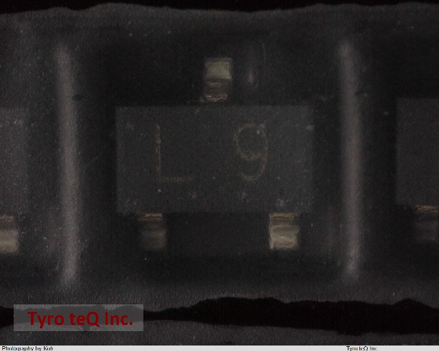1SS349(TE85L,F)