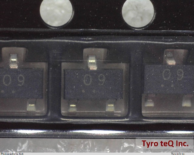 1SS377(TE85L,F)
