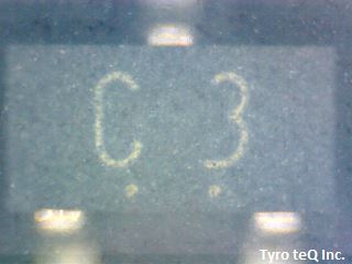 1SS226(F)