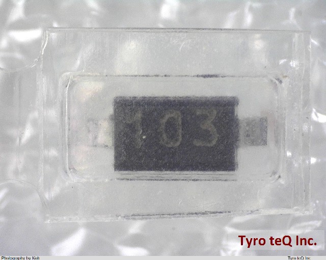 103HT-1P