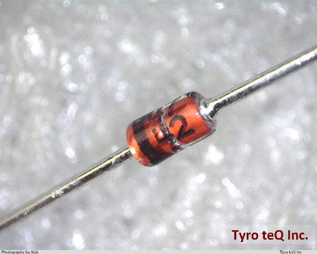 1N4742A