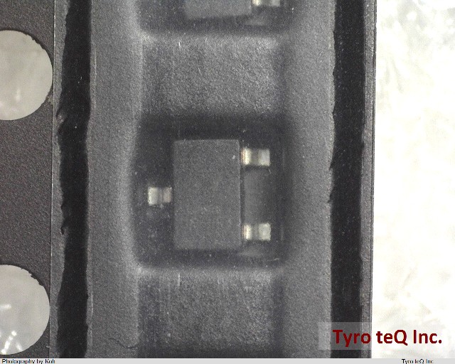 1SS301(TE85L,F)