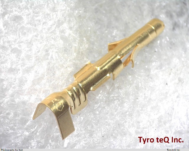 1190GL