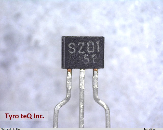 1SS201