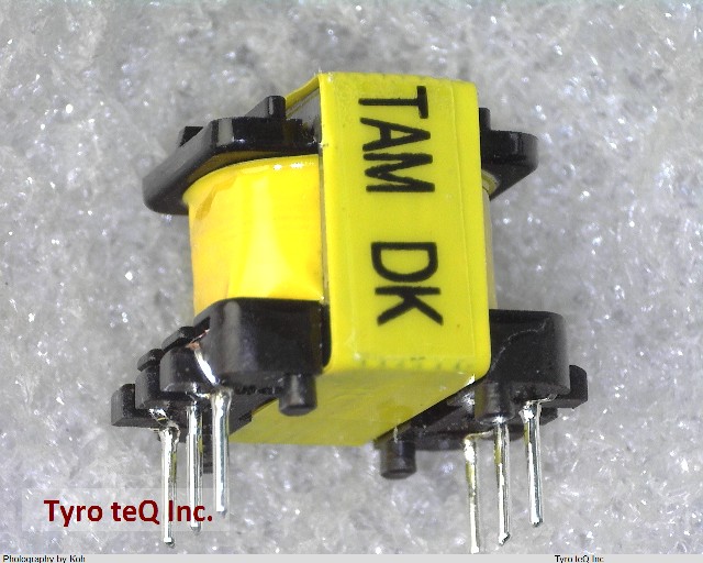 14T04