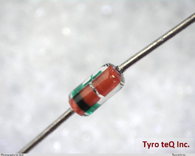1S2075