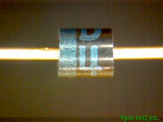 10EDB40