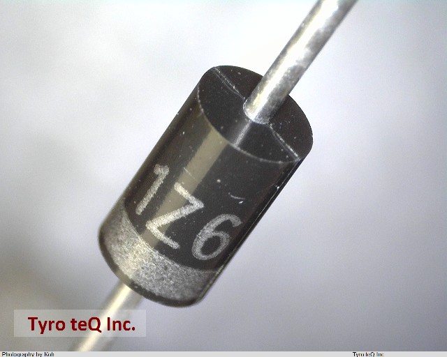 1Z6.2(Q)