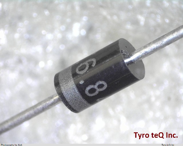 1Z6.8