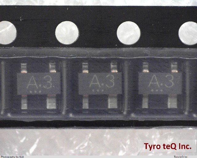 1SS306(F)