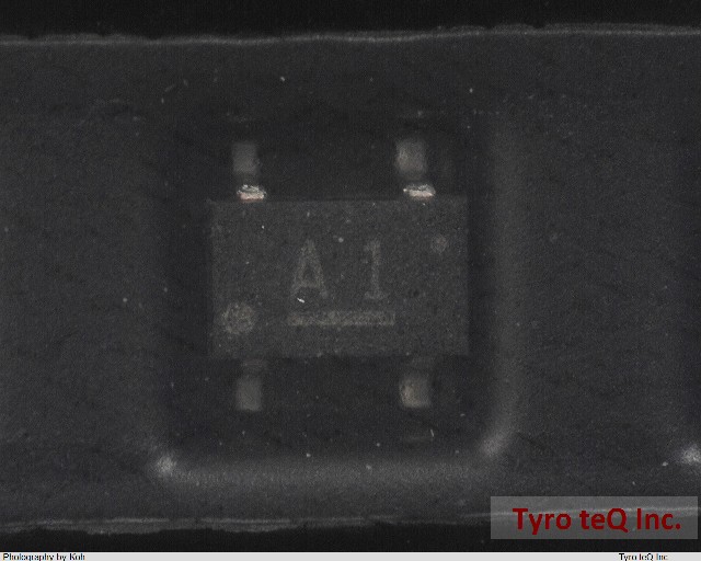 1SS382(TE85L,F)