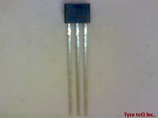 1SS293(F)