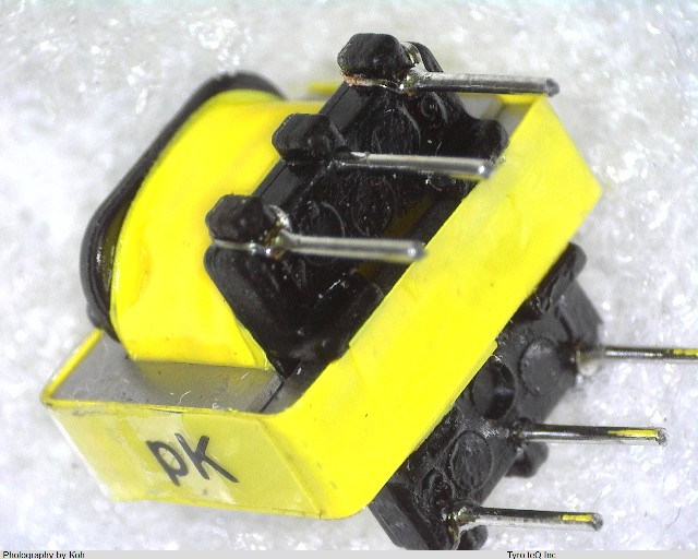12T01