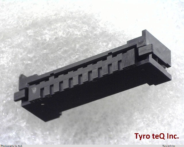 10FDZ-BT(S)(LF)(SN)