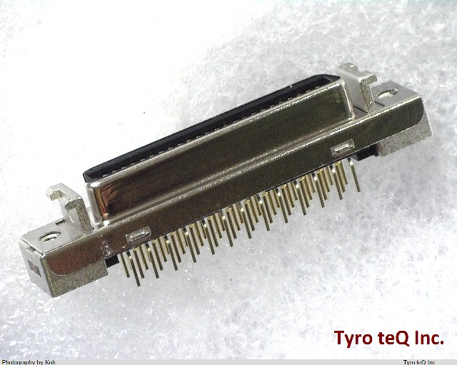 10250-6202PL