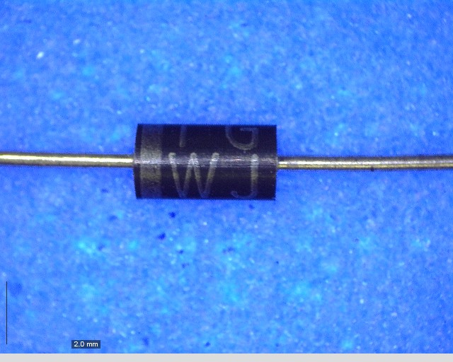 1GWJ42