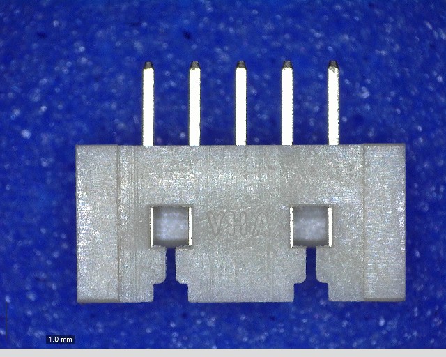 12512WS-05B