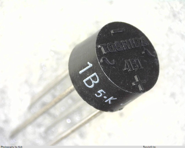1B4B1