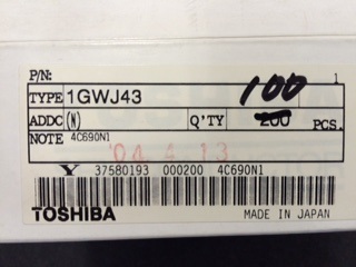1GWJ43(N,Q)