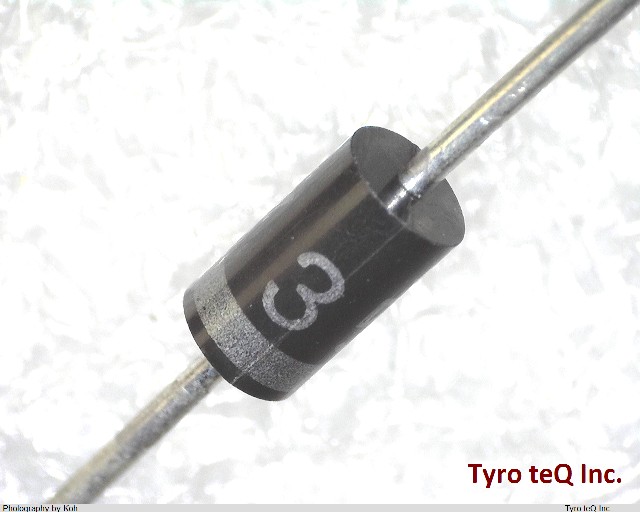 1S1835(Q)