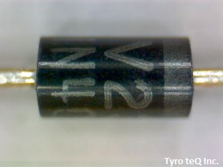 1N4002