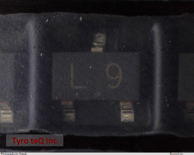 1SS349(TE85L,F)