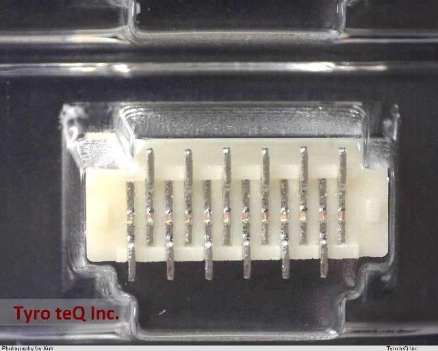 12FLT-SM2-TB(LF)(SN)