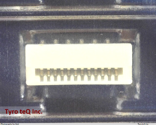 12FLT-SM2-TB(LF)(SN)