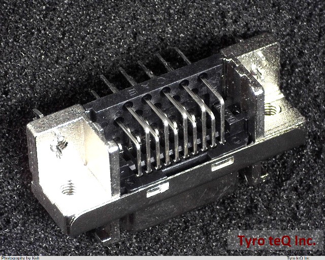 10220-52A2JL