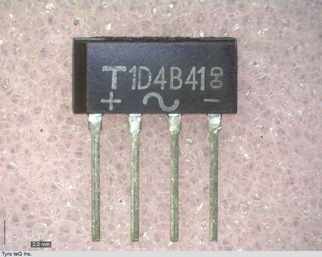 1D4B41