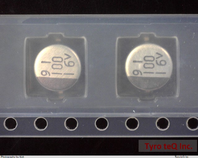 16CE100BS