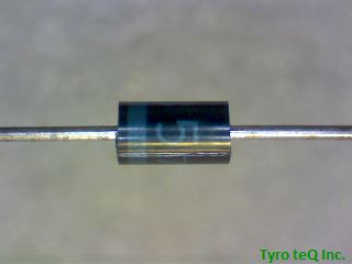 1S1885(Q)