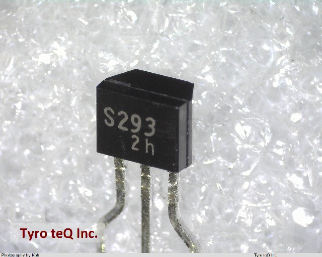 1SS293(F)