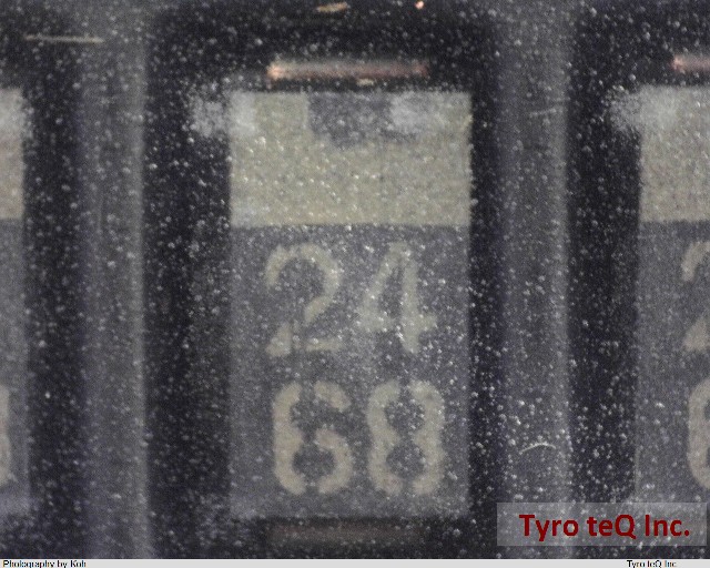 1SR156-400TE25