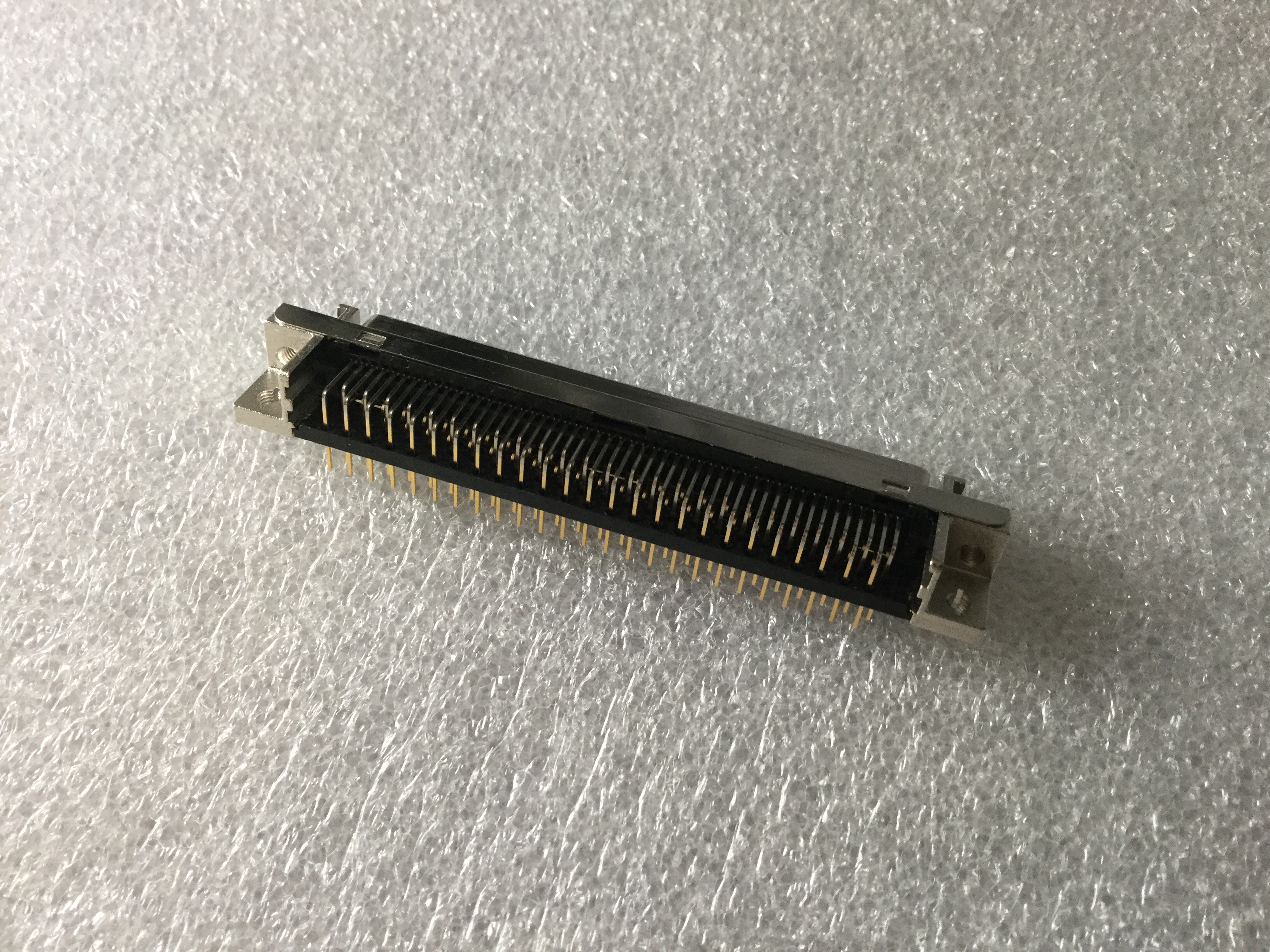 102A0-5202PL