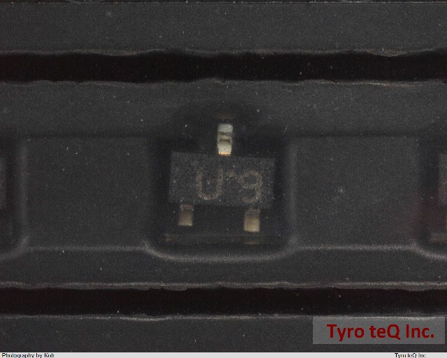 1SS422(TE85L,F)