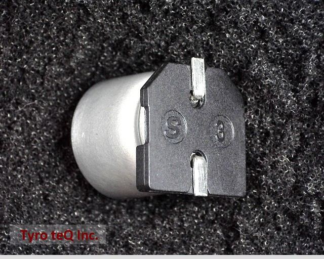 1EVC-BS471M