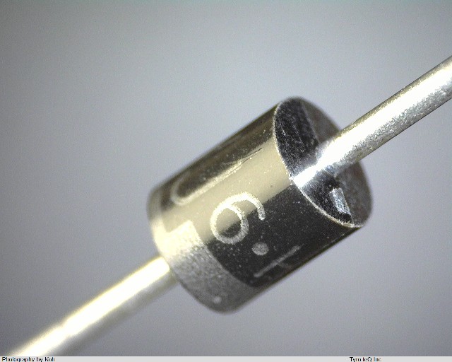 1GWJ43(N,Q)