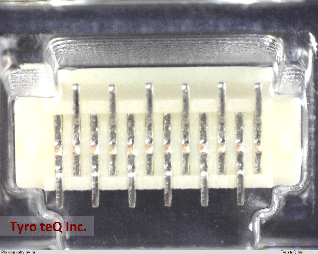 12FLT-SM2-TB(LF)(SN)