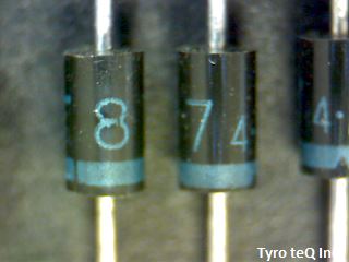 1S1885(Q)