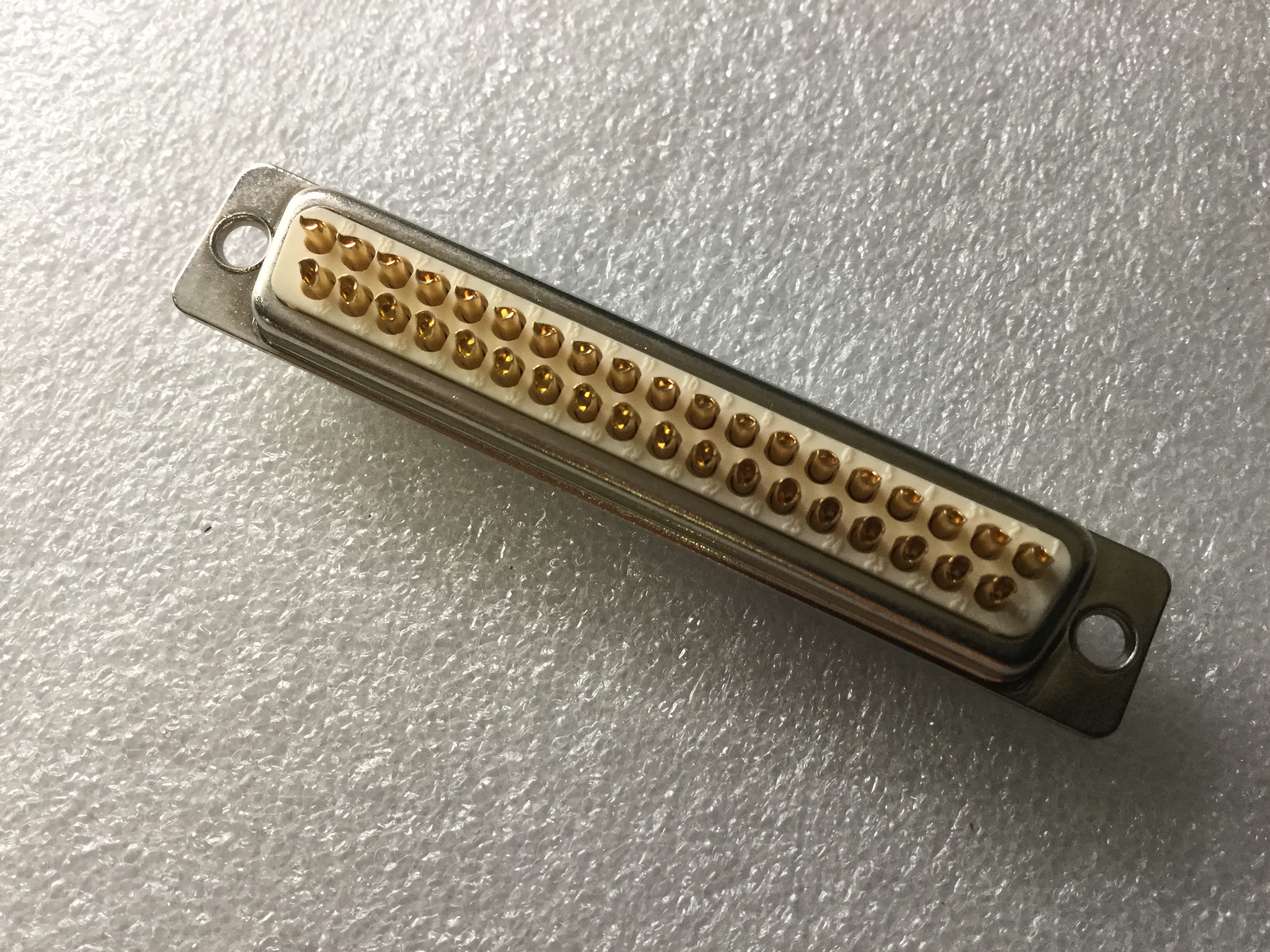 17JE-23370-02(D1)