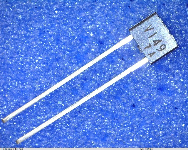 1SV149-B(F)