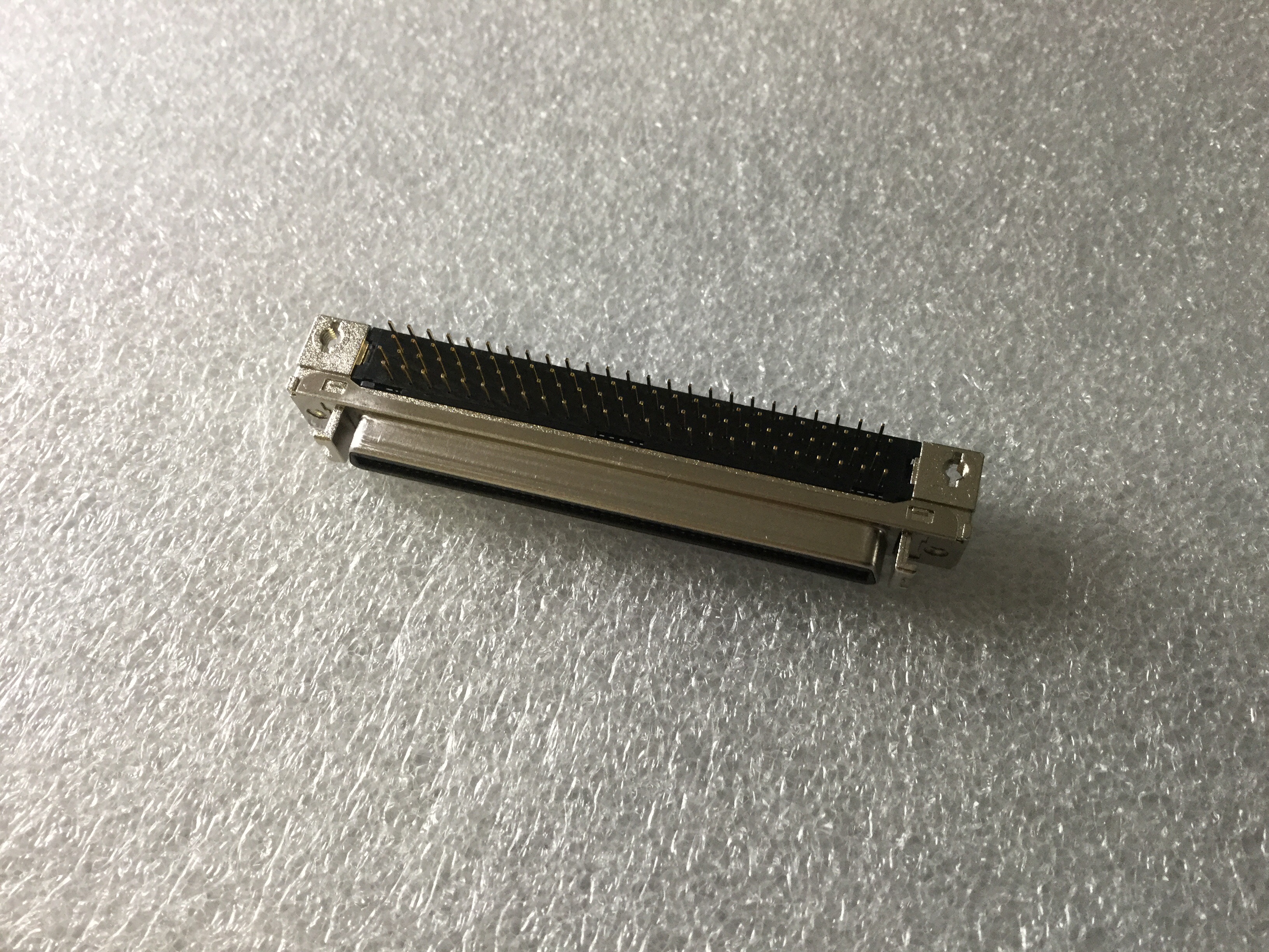 102A0-5202PL
