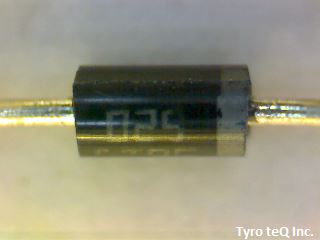 1N5819