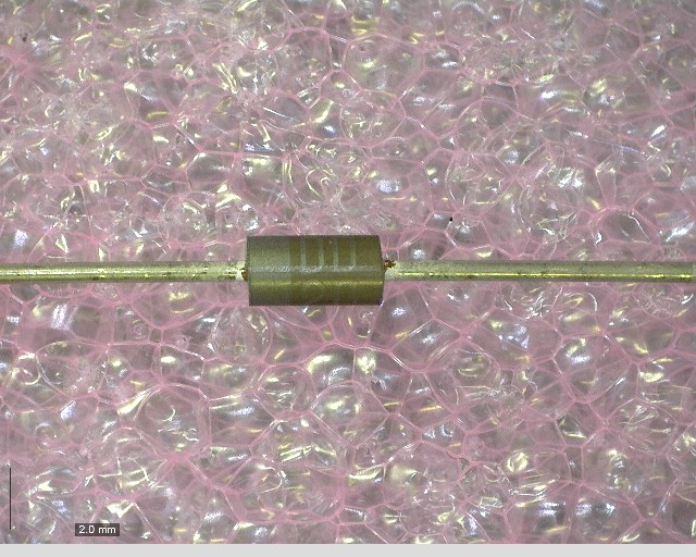 10DDA20