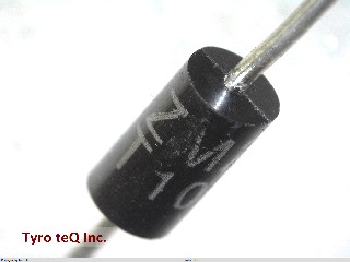 1ZM27(Q)
